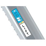 GBC Foton 30 Refillable Cartridge with 75 Micron Lamination Roll Gloss 4410023