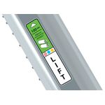 GBC Foton 30 Refillable Cartridge with 100 Micron Lamination Roll Gloss 4410024