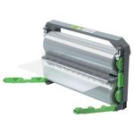 GBC Foton 30 Refillable Cartridge with 100 Micron Lamination Roll Gloss 4410024