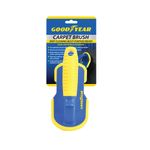 Goodyear Deep Cleaning Multipurpose Carpet Brush 900308
