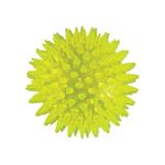 Flashing Spikey Ball Assorted Pack of 24 TOY1669