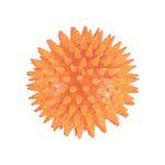 Flashing Spikey Ball Assorted Pack of 24 TOY1669