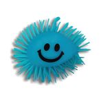 Light Up Squishy Ball Assorted Pack of 24 TOY6049