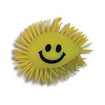 Light Up Squishy Ball Assorted Pack of 24 TOY6049