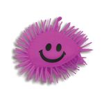 Light Up Squishy Ball Assorted Pack of 24 TOY6049