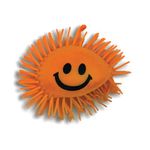 Light Up Squishy Ball Assorted Pack of 24 TOY6049
