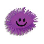 Light Up Squishy Ball Assorted Pack of 24 TOY6049