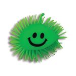 Light Up Squishy Ball Assorted Pack of 24 TOY6049