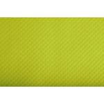Exacompta Cogir Placemats 300x400mm Embossed Paper Kiwi Green (Pack of 500) 304035I