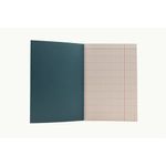 Guildhall Register and Mark Book E300Z
