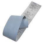 Exacompta Safe Contact Credit Card Receipt Roll 80mmx80mmx76m (Pack of 10) 43918E