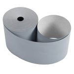 Exacompta Safe Contact Credit Card Receipt Roll 80mmx80mmx76m (Pack of 10) 43918E
