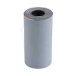 Exacompta Safe Contact Credit Card Receipt Roll 57mmx30mmx9m (Pack of 20) 43942E