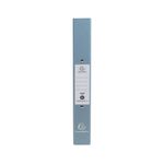 Exacompta Autentik Ring Binder 2-Ring 30mm Spine A4 Assorted 54239E