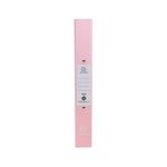 Exacompta Autentik Ring Binder 2-Ring 30mm Spine A4 Assorted 54239E