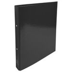 Iderama A4 Ring Binder 2 Ring 30mm Assorted (Pack of 10) 54929E