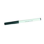 Exacompta Magnetic Perpetual Year Planner (Comes with magnets, magnet strips, pens and box) 56153E