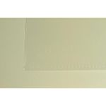 Exacompta Forever Recycled Polypropylene Cut Flush Folders A4 120 Micron PK100 - 58320E