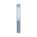Exacompta Autentik Filing Box 40mm Spine A4 Assorted 59339E