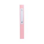 Exacompta Autentik Filing Box 40mm Spine A4 Assorted 59339E