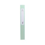 Exacompta Autentik Filing Box 40mm Spine A4 Assorted 59339E