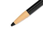 Sharpie China Marker Fine Black (Pack of 12) S0305071