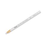 Sharpie China Marker White (Pack of 12) S0305061