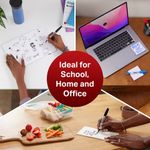 Sharpie Permanent Marker Fine Assorted (Pack of 24) 2065405