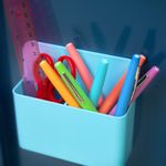 Papermate Flair Original Felt Tip Pens Assorted (Pack of 16) 2061394