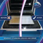 Care + Protect Universal Magic Cleaner + Polisher 35602748