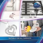 Care + Protect Universal Magic Cleaner + Polisher 35602748