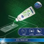 Care + Protect Eco+ Rinse Aid 500ml 35602758