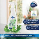Care + Protect Eco+ Multi-Surface Degreaser 750ml 35602762
