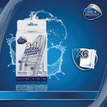 Care + Protect 3-In-1 Descaler Degreaser Cleaner (Pack of 6) 35602763