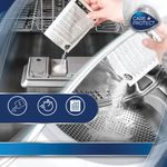 Care + Protect 3-In-1 Descaler Degreaser Cleaner (Pack of 6) 35602763