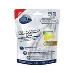 Care + Protect Triple Power Pods (Pack of 6) 35602815