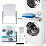 Care + Protect Universal Stacking Kit 35602039