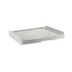 Care + Protect Universal Stacking Kit 35602039