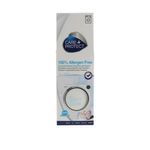 Care + Protect Talco Wash Laundry Perfume 100ml 20 Washes 35602138