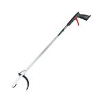 Tool Kit for Street Boss Commercial Litter Picking Cart LP5100