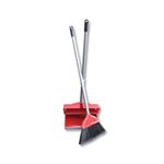 Tool Kit for Street Boss Commercial Litter Picking Cart LP5100