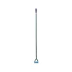 Tool Kit for Street Boss Commercial Litter Picking Cart LP5100