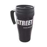 Tool Kit for Street Boss Commercial Litter Picking Cart LP5100