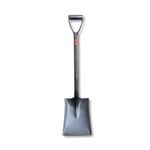 Tool Kit for Street Boss Commercial Litter Picking Cart LP5100