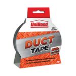 Unibond Duct Tape 50mmx25m 1667753