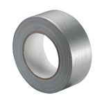 Unibond Duct Tape 50mmx25m 1667753