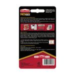 Unibond No More Nails Ultra Strong Roll Permanent 19mmx1.5m 781746