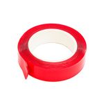 Unibond No More Nails Ultra Strong Roll Permanent 19mmx1.5m 781746