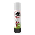 Pritt Stick Glue Stick 11g (25 Pack) 1478529