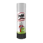 Pritt Stick Large 43g Glue Stick (12 Pack) 1456075